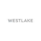 WESTLAKE